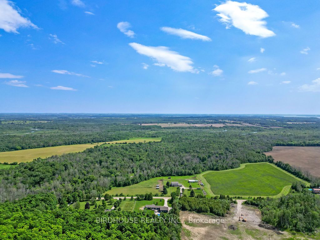 92 Cricket Hollow Road