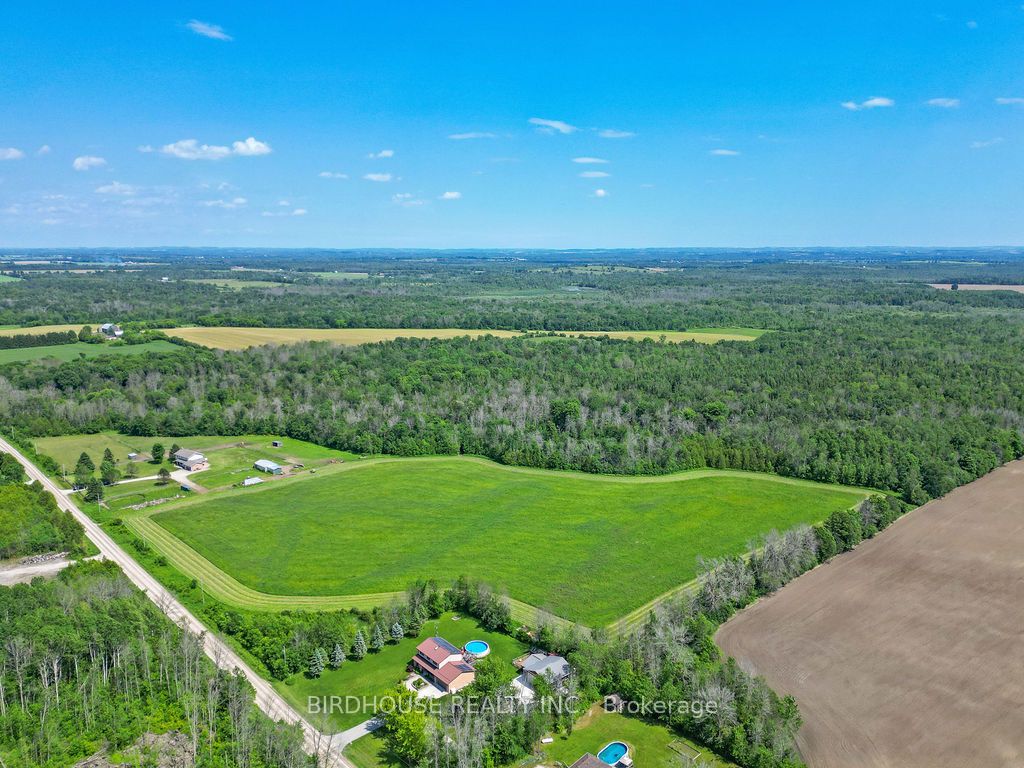 92 Cricket Hollow Road