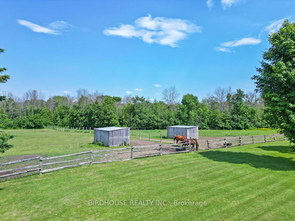92 Cricket Hollow Road
