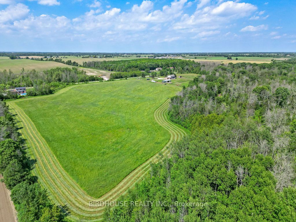 92 Cricket Hollow Road