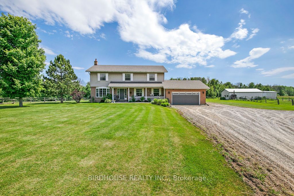 92 Cricket Hollow Road