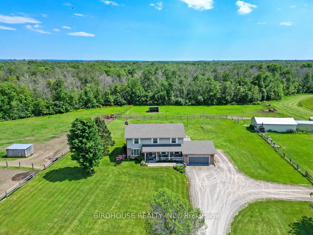 92 Cricket Hollow Road