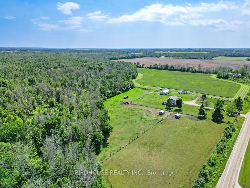 92 Cricket Hollow Road