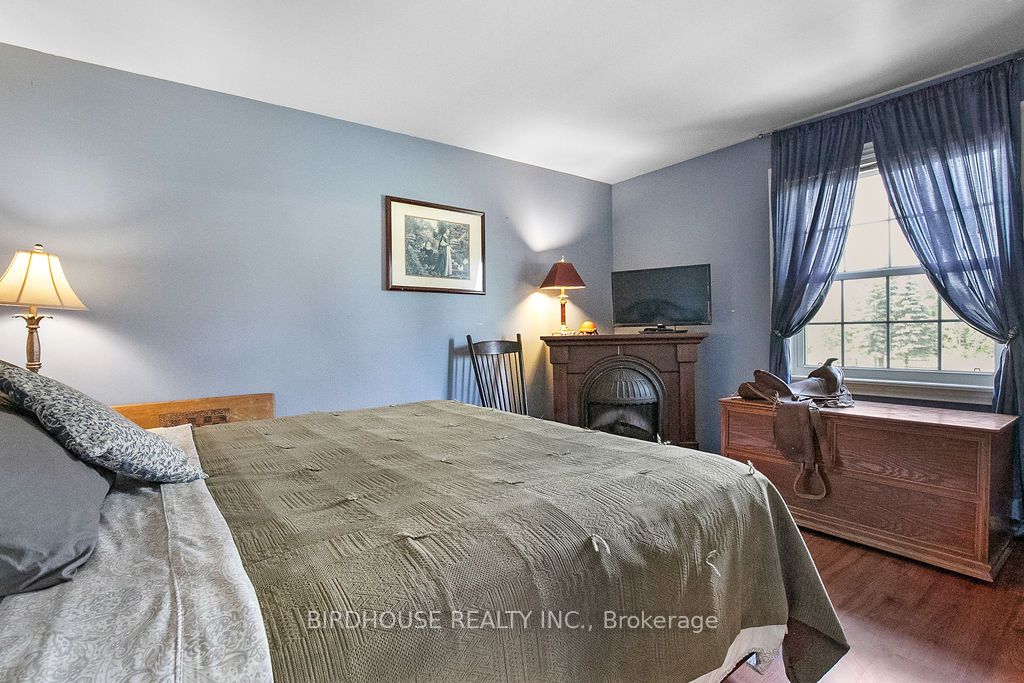 92 Cricket Hollow Road