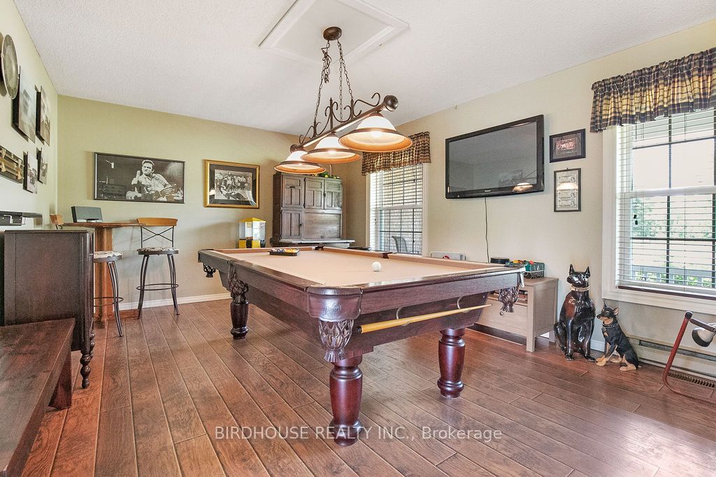 92 Cricket Hollow Road