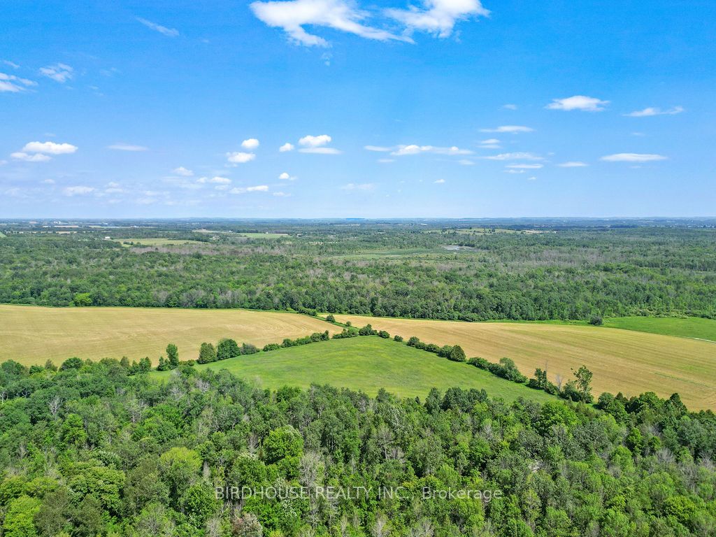 92 Cricket Hollow Road