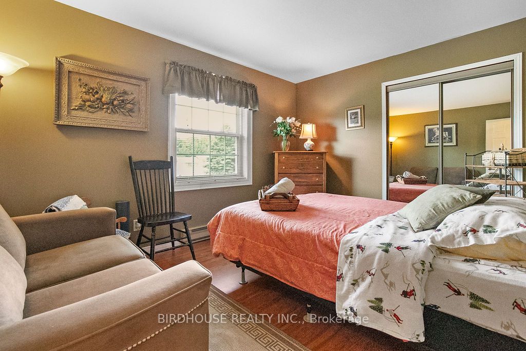 92 Cricket Hollow Road