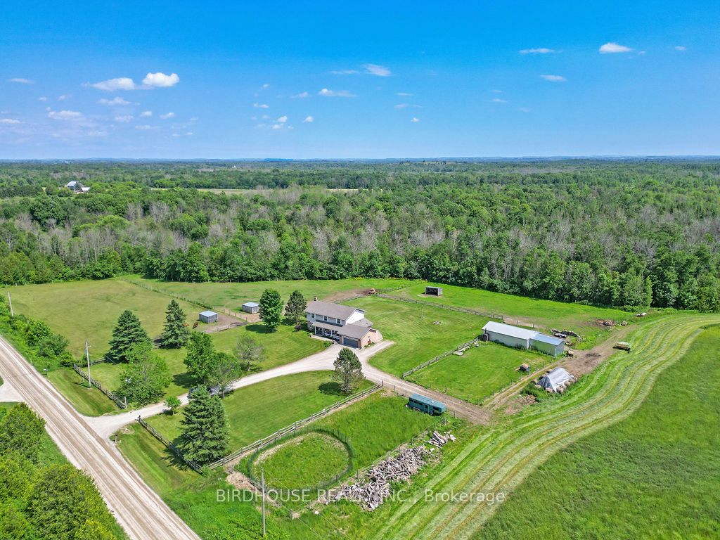 92 Cricket Hollow Road
