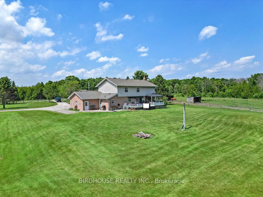 92 Cricket Hollow Road