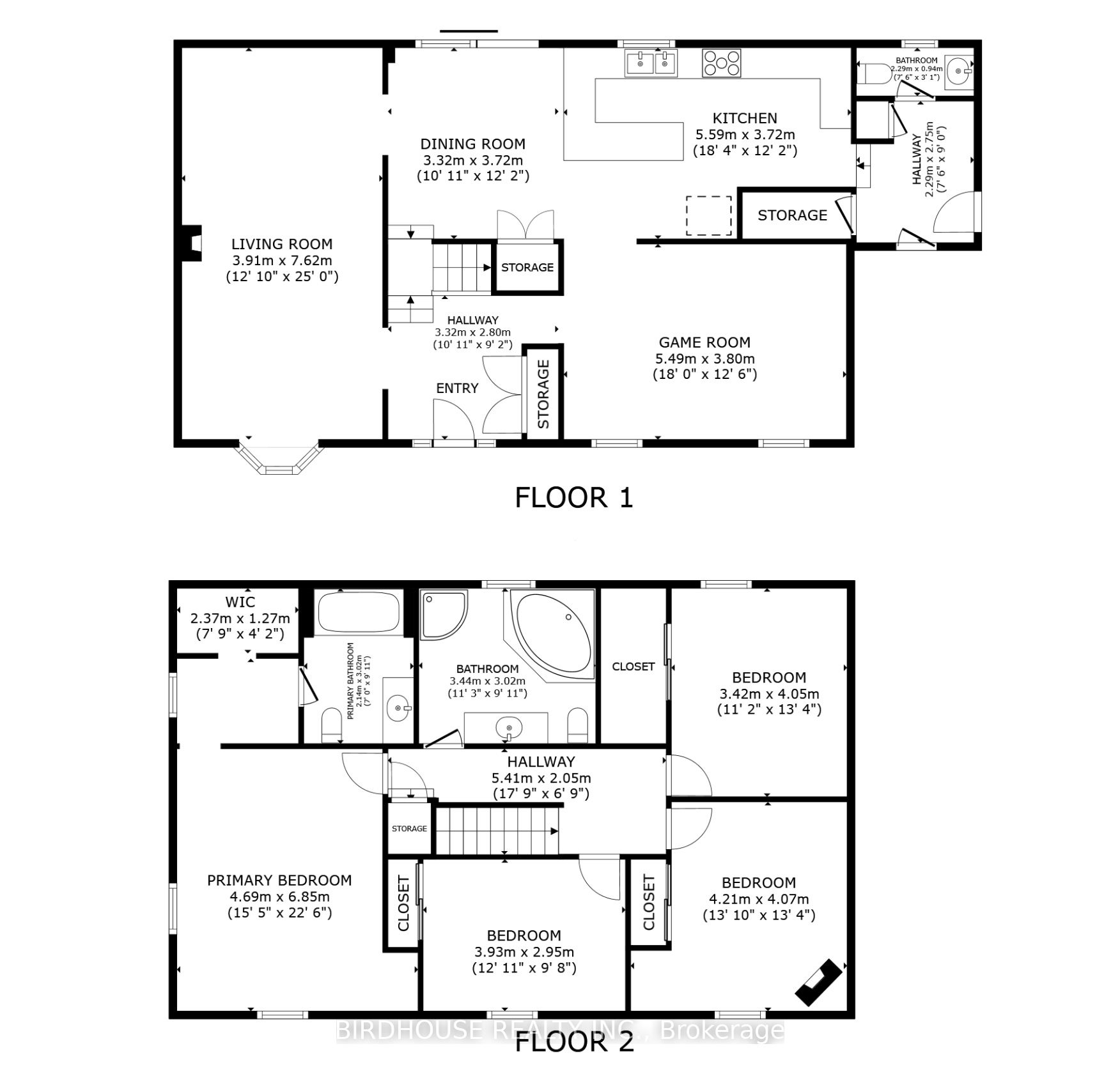 92 Cricket Hollow Road