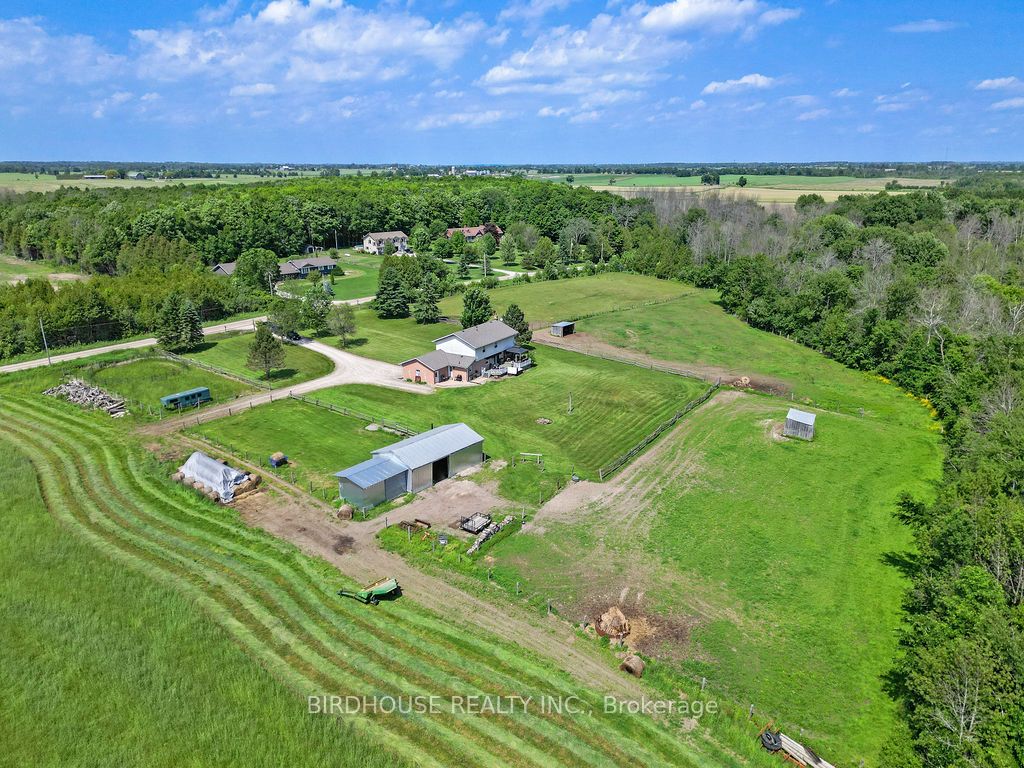 92 Cricket Hollow Road