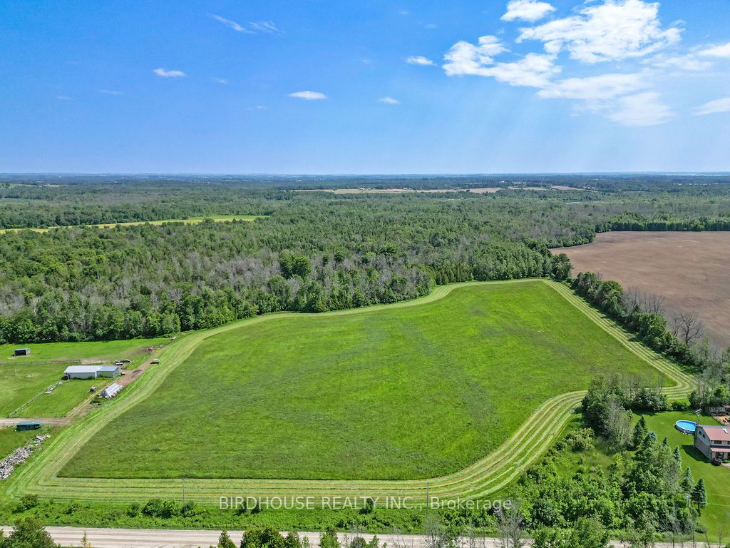 92 Cricket Hollow Road
