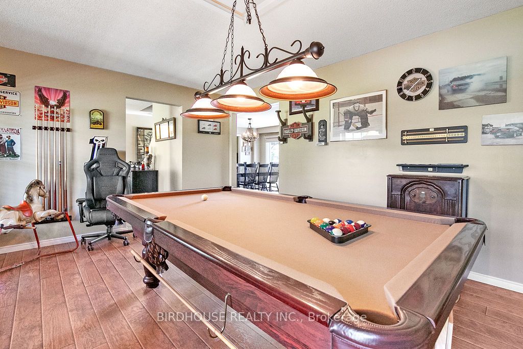 92 Cricket Hollow Road