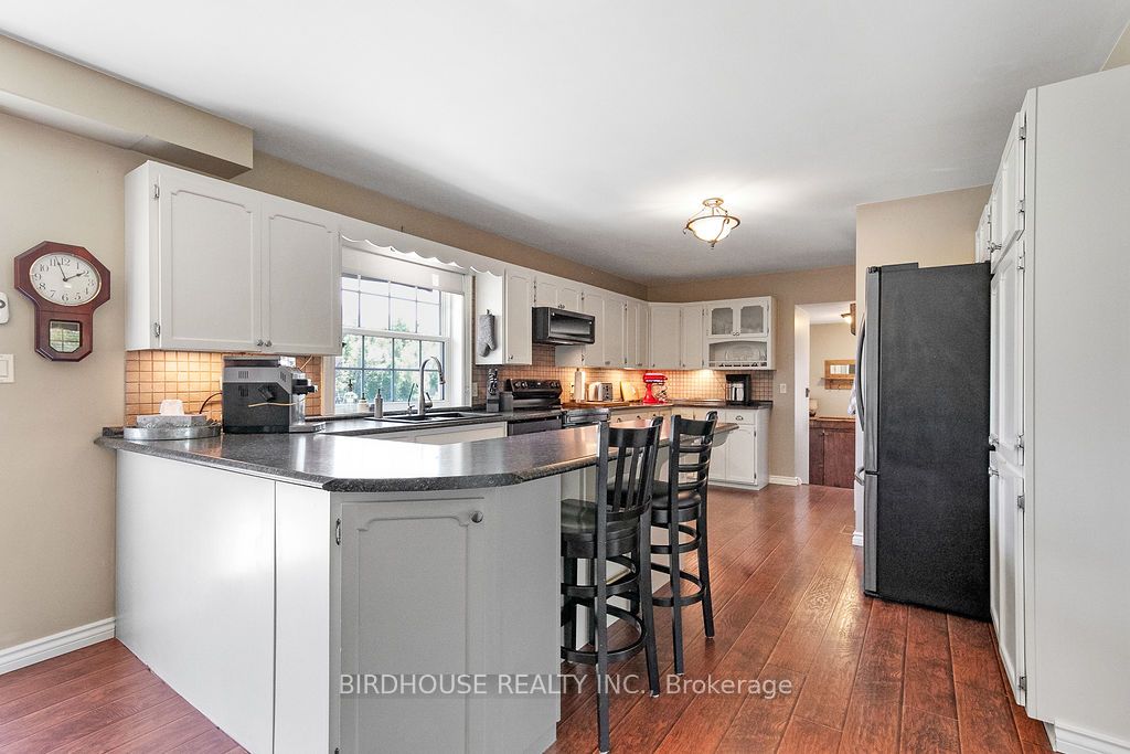 92 Cricket Hollow Road
