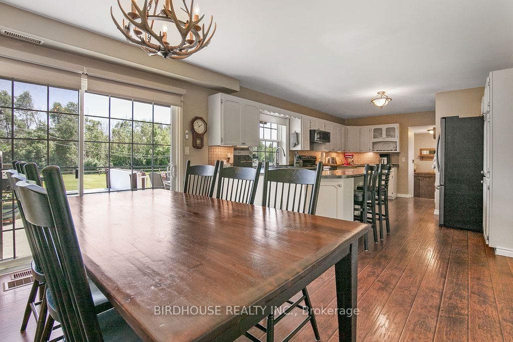 92 Cricket Hollow Road