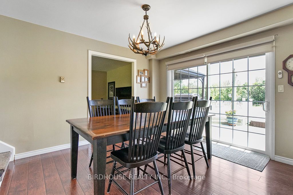 92 Cricket Hollow Road