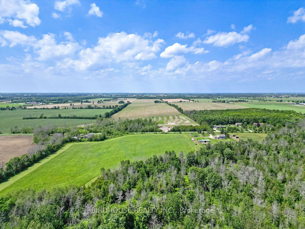 92 Cricket Hollow Road