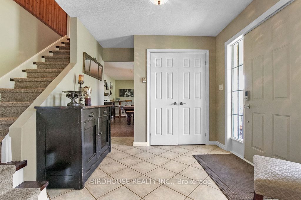 92 Cricket Hollow Road