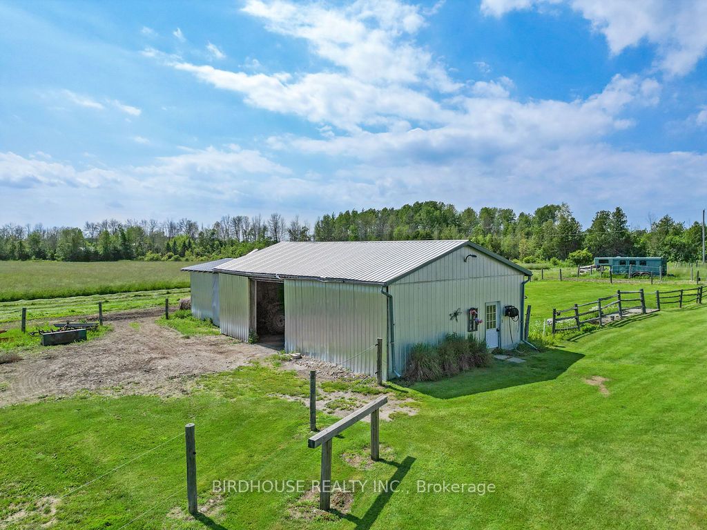 92 Cricket Hollow Road
