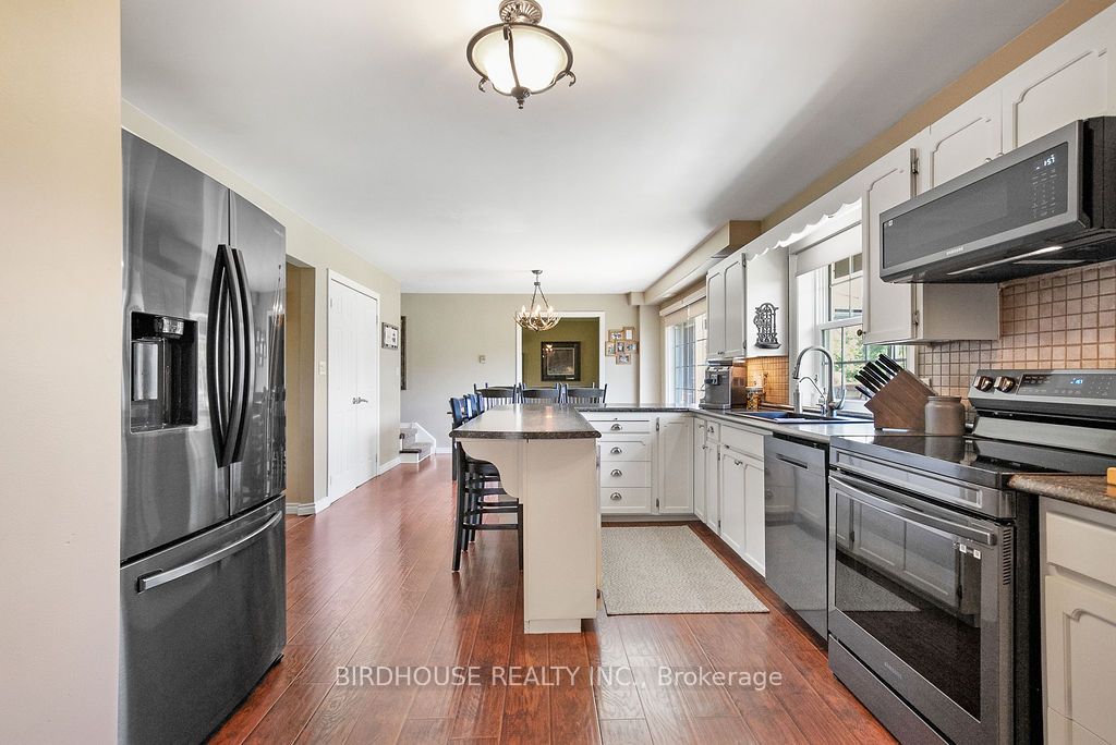 92 Cricket Hollow Road