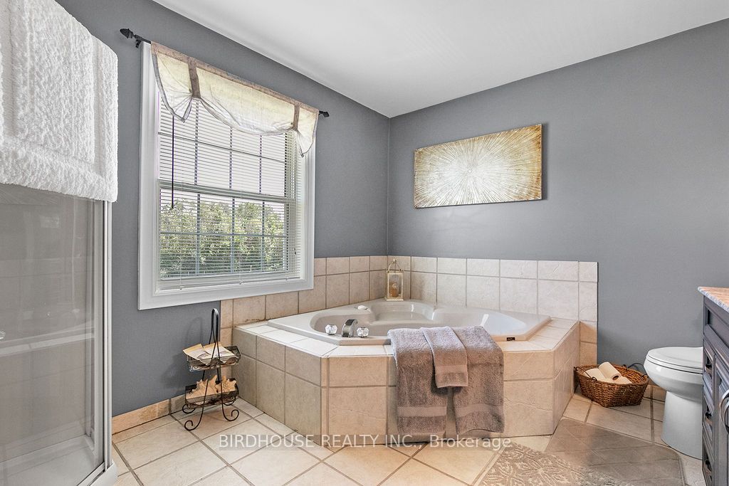 92 Cricket Hollow Road