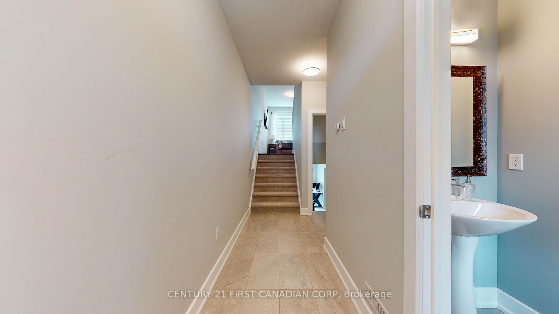 601 Lions Park Drive #32