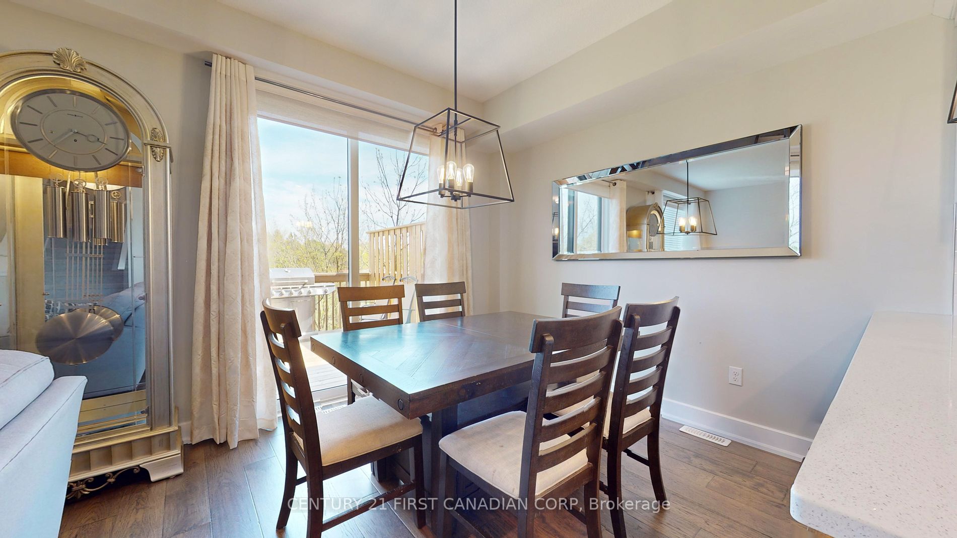 601 Lions Park Drive #32