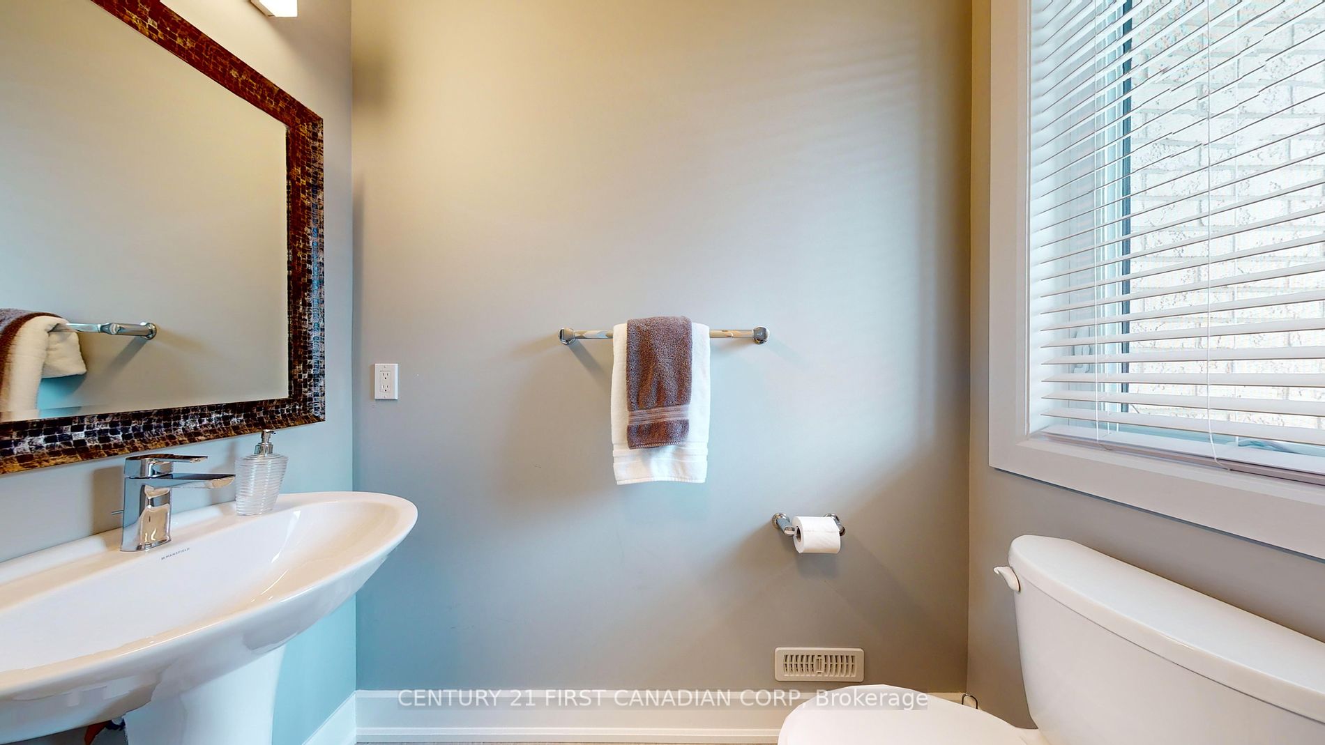 601 Lions Park Drive #32