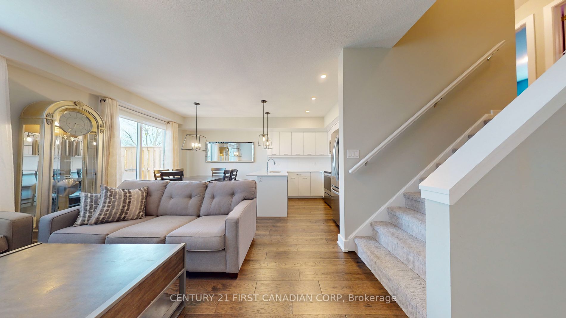 601 Lions Park Drive #32