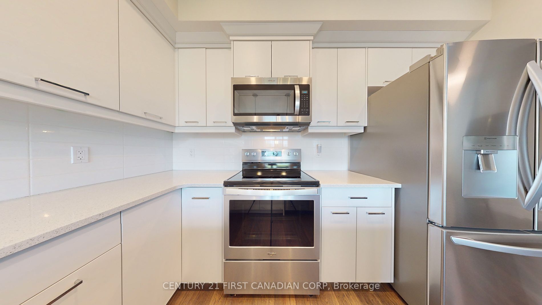 601 Lions Park Drive #32