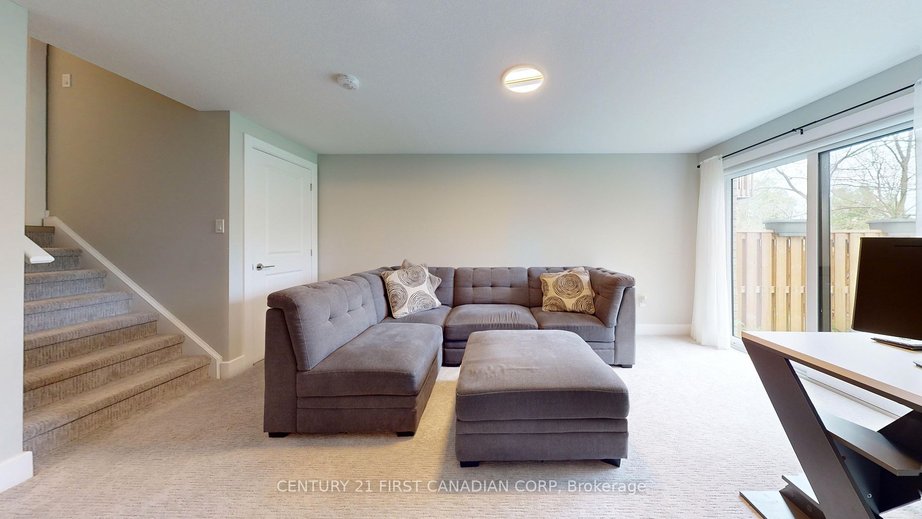 601 Lions Park Drive #32