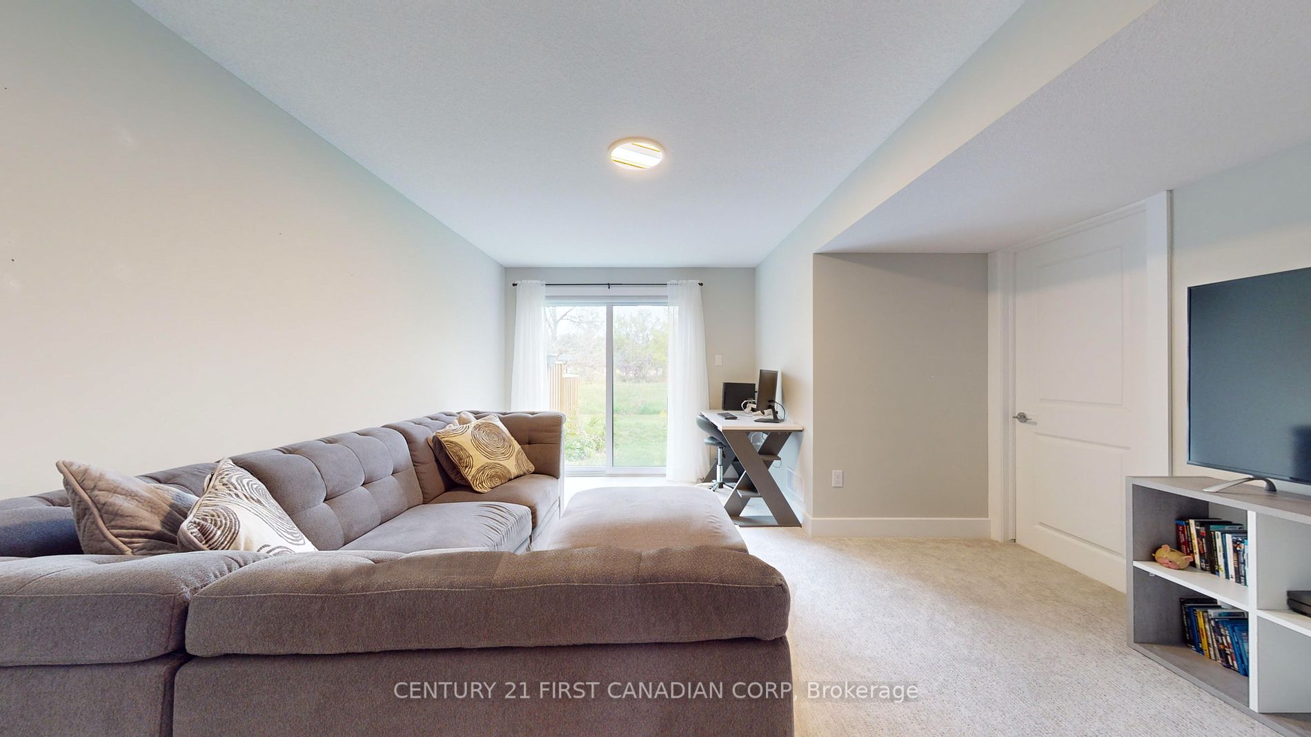 601 Lions Park Drive #32