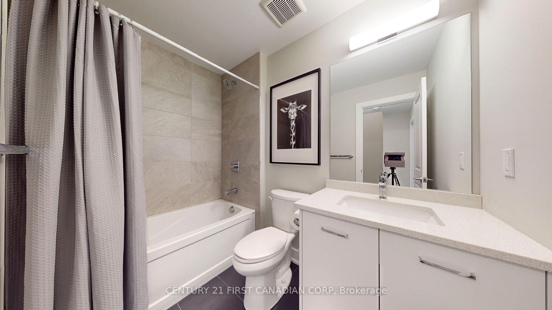 601 Lions Park Drive #32