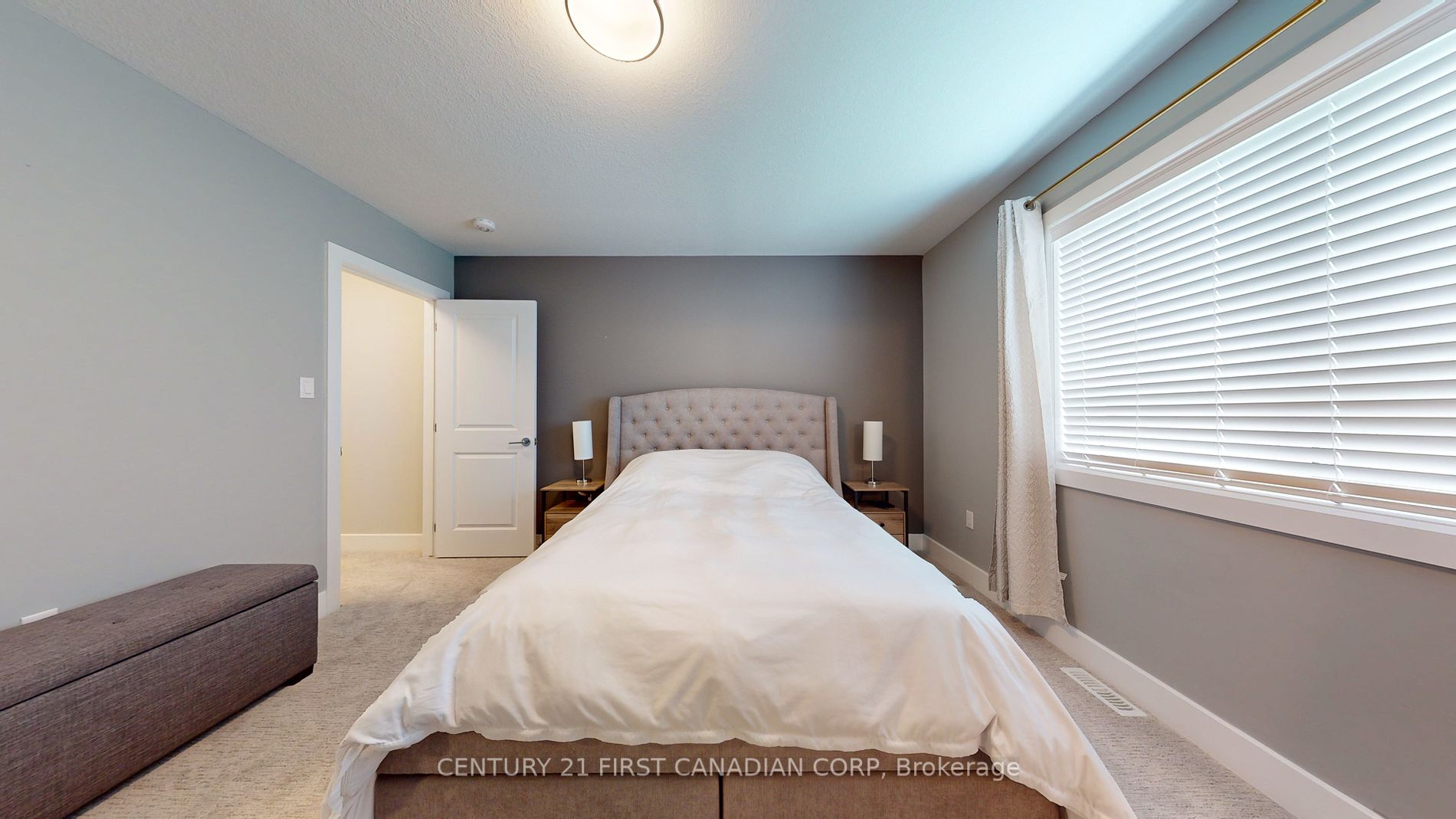 601 Lions Park Drive #32