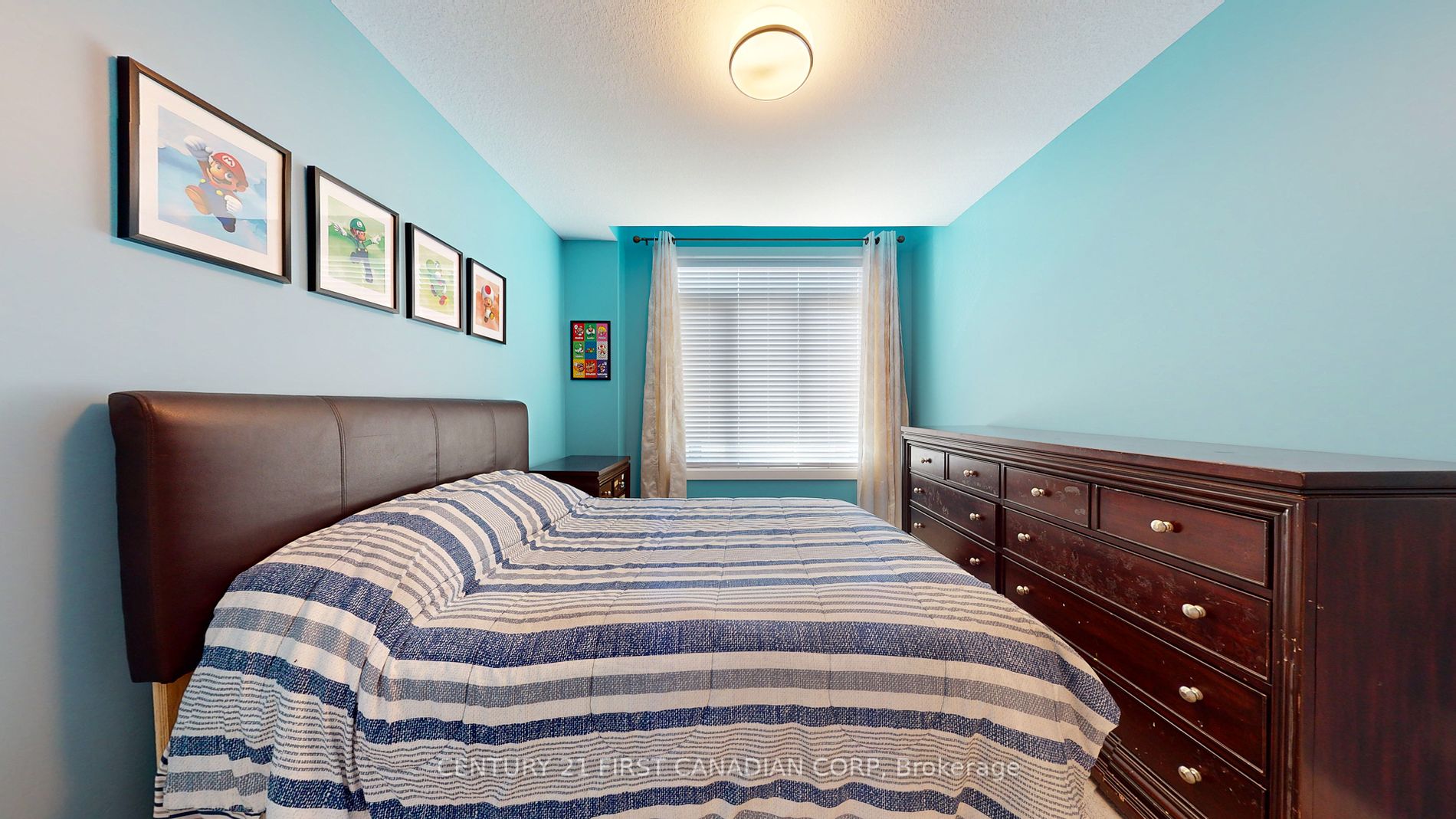 601 Lions Park Drive #32