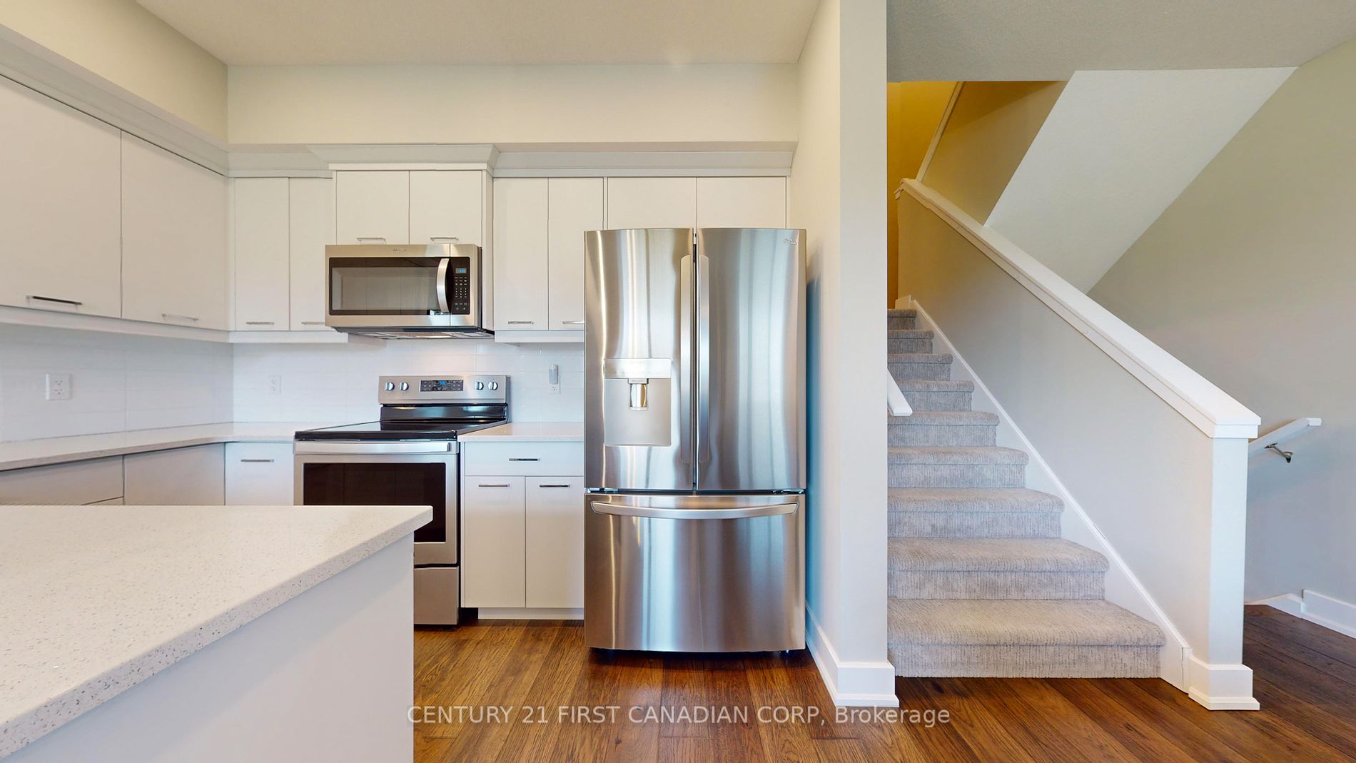 601 Lions Park Drive #32