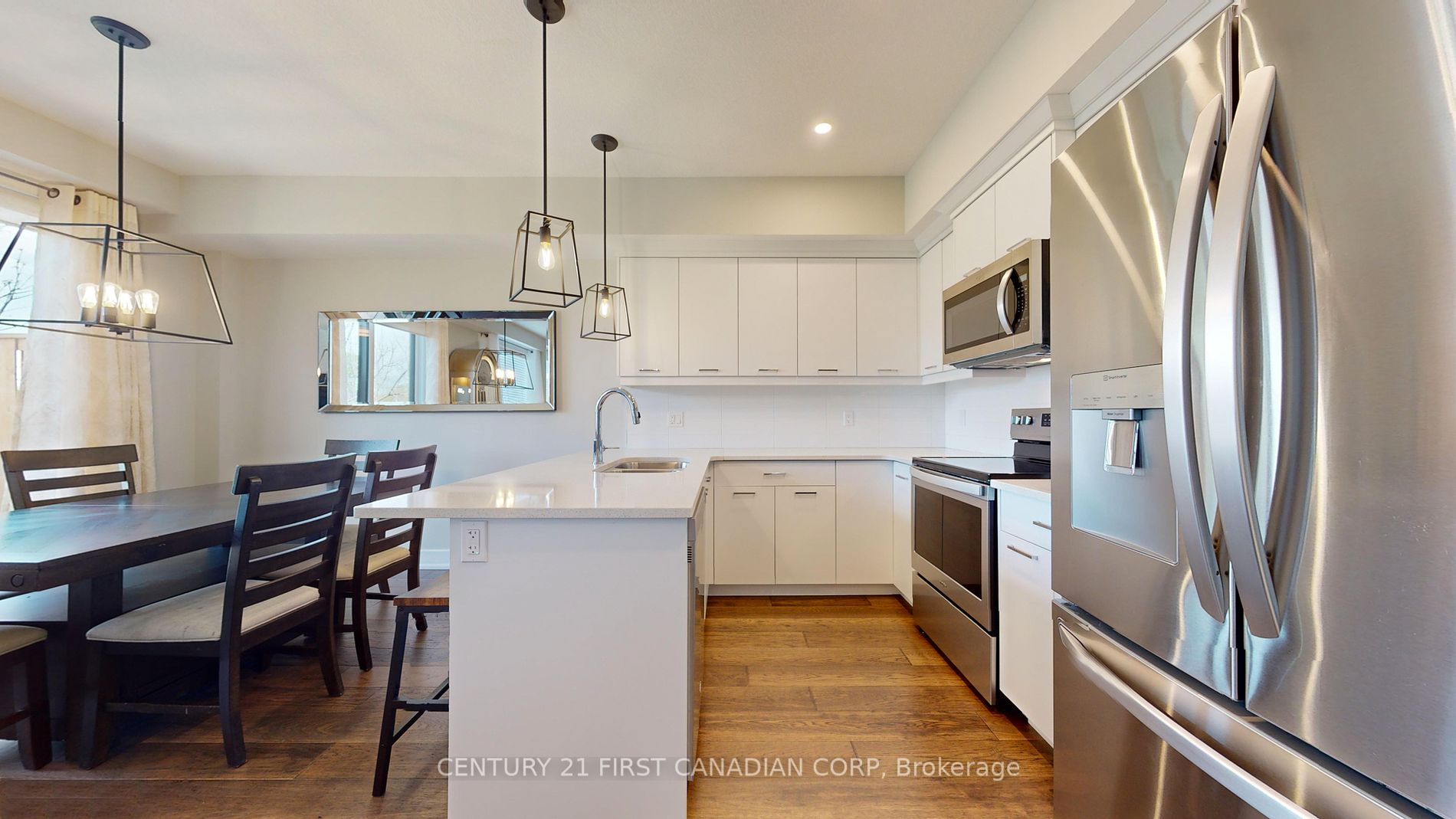 601 Lions Park Drive #32