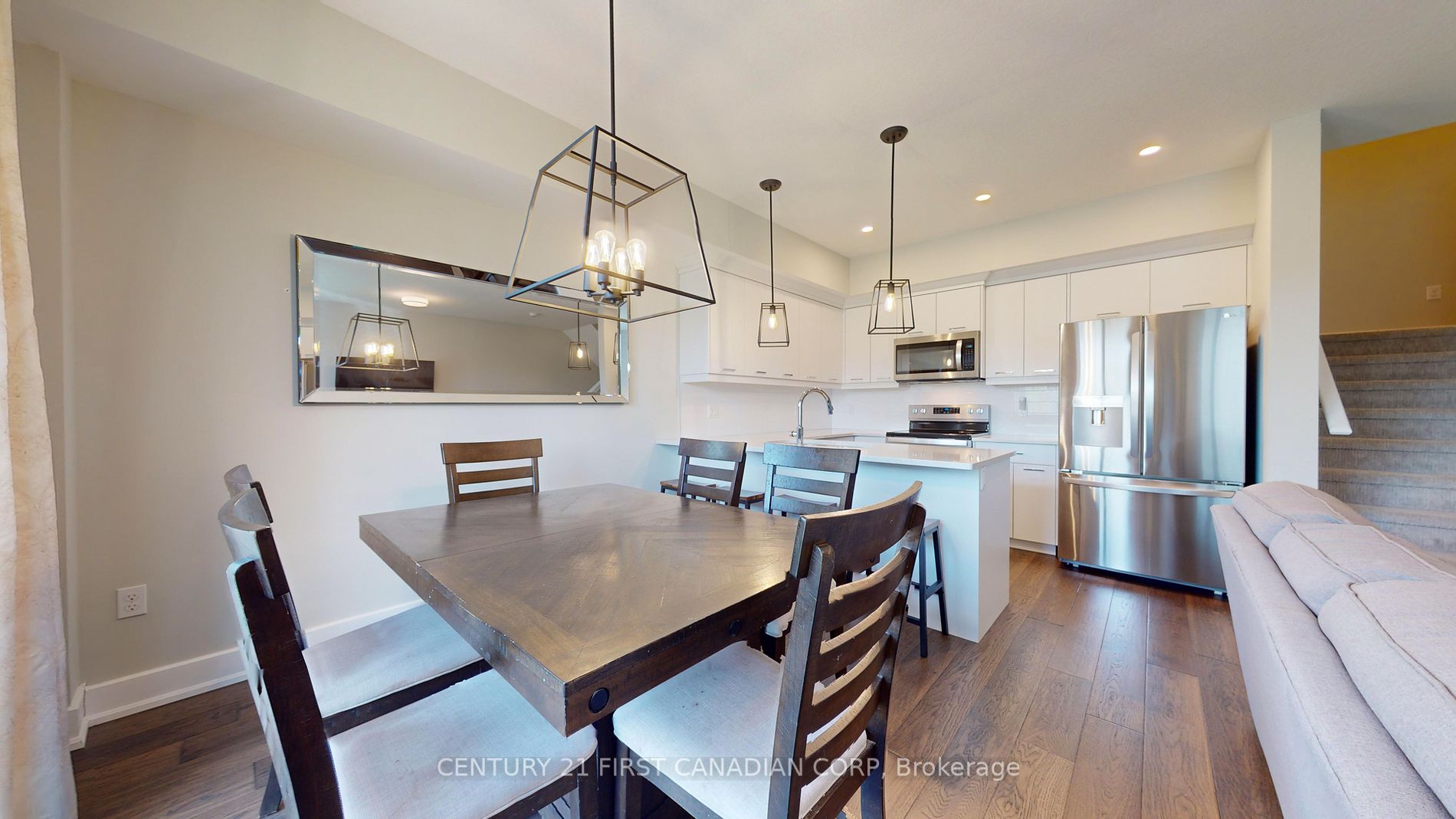 601 Lions Park Drive #32