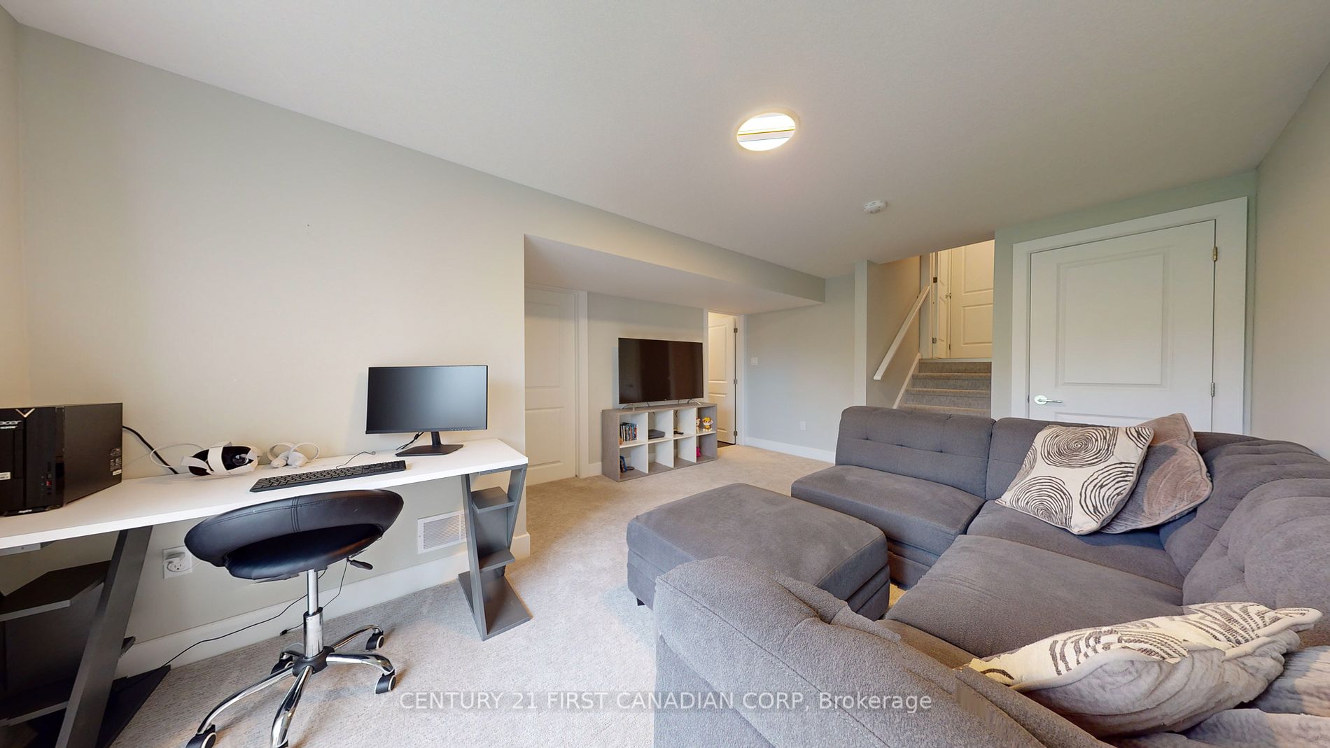 601 Lions Park Drive #32