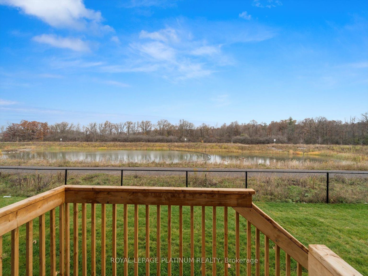 61 Pond View Gate