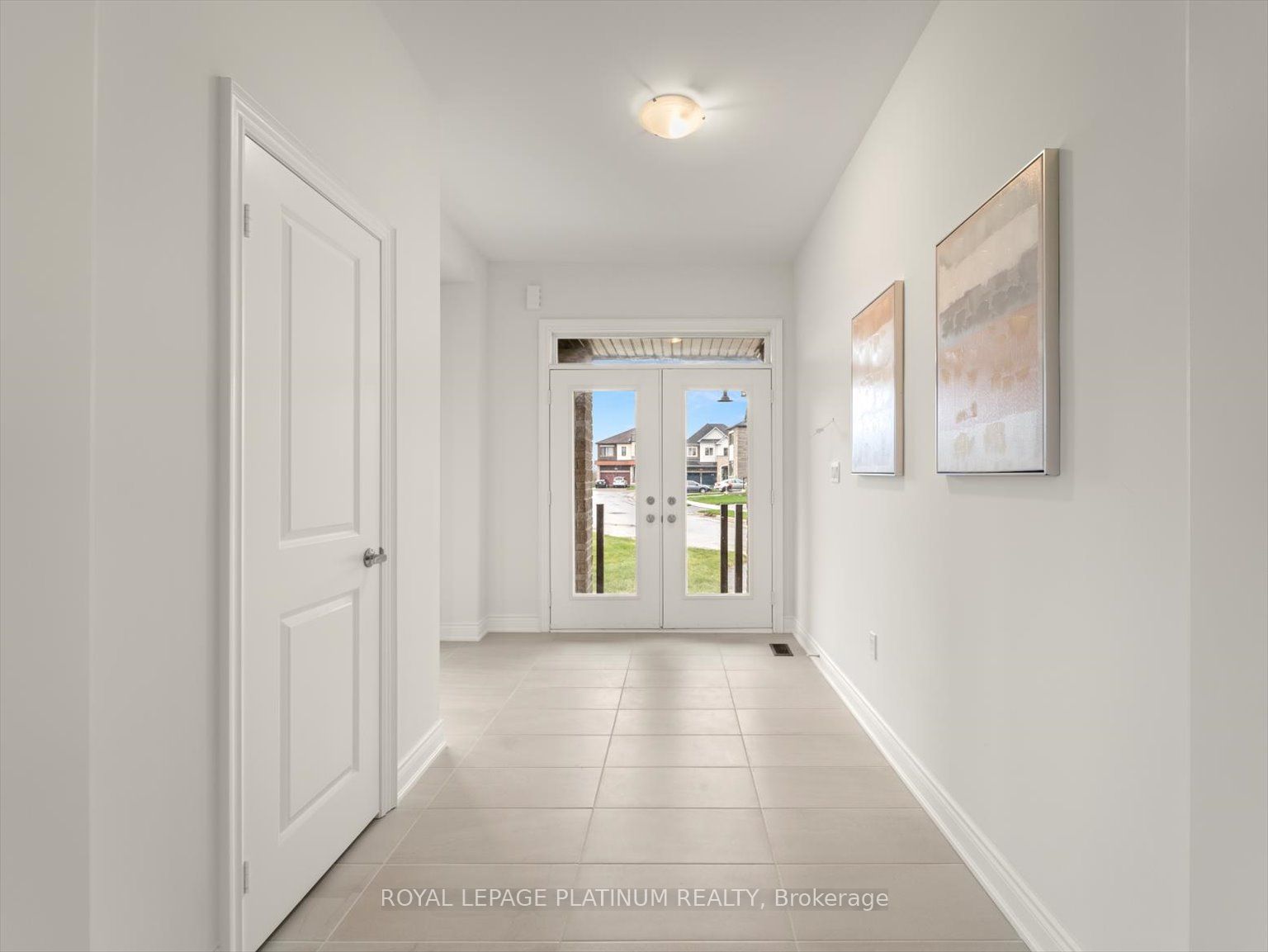 61 Pond View Gate