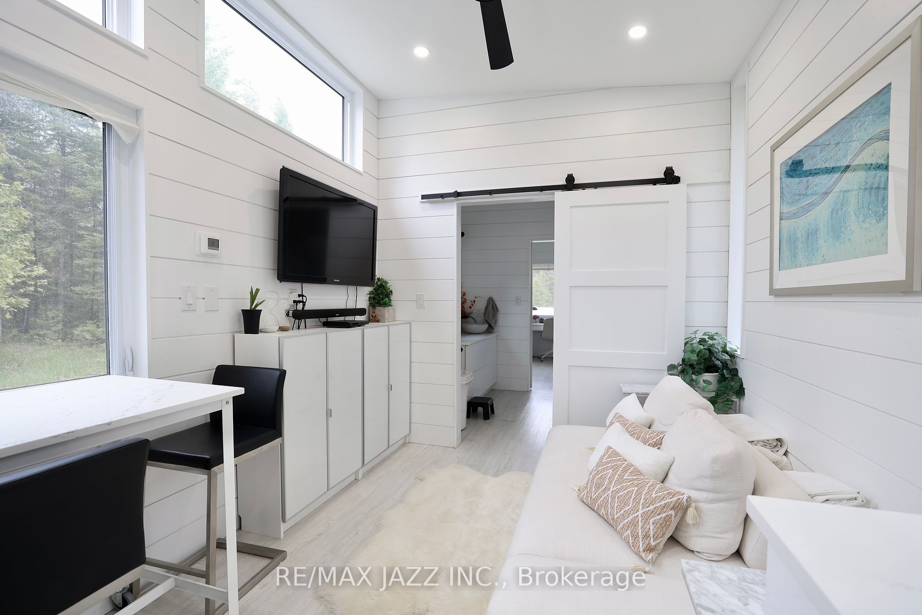 473 Fleetwood Road