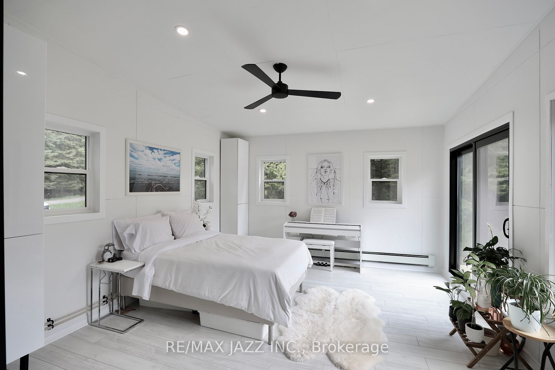 473 Fleetwood Road