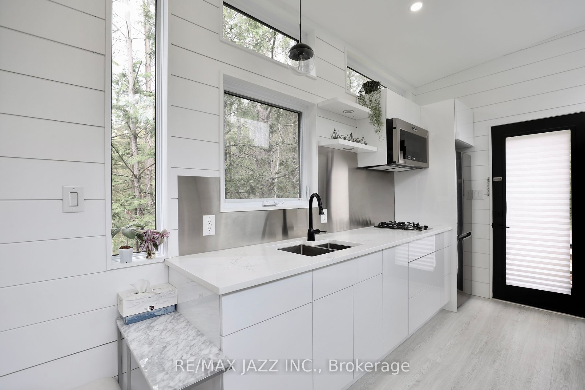 473 Fleetwood Road