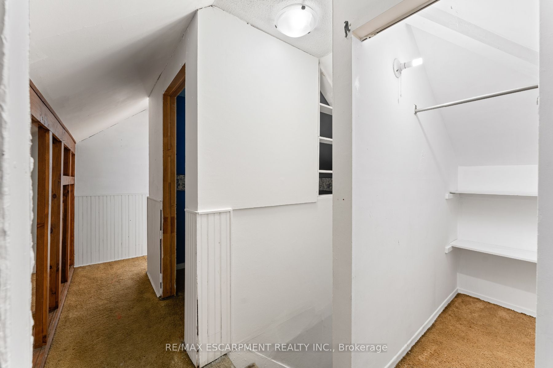 12 East 25th St