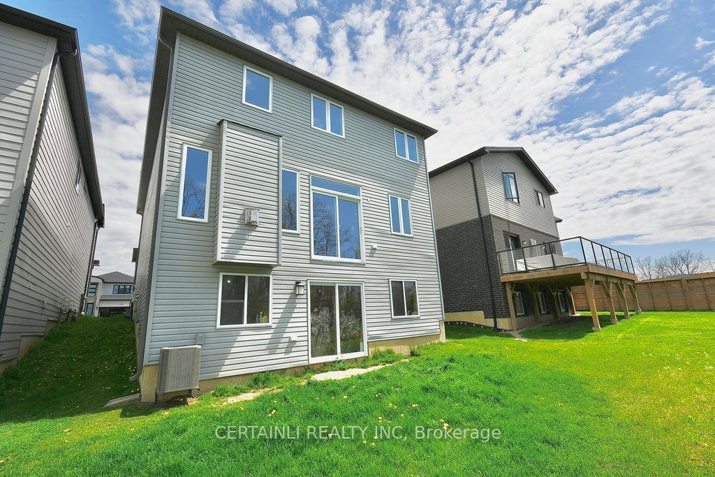 1312 Sandbar Street