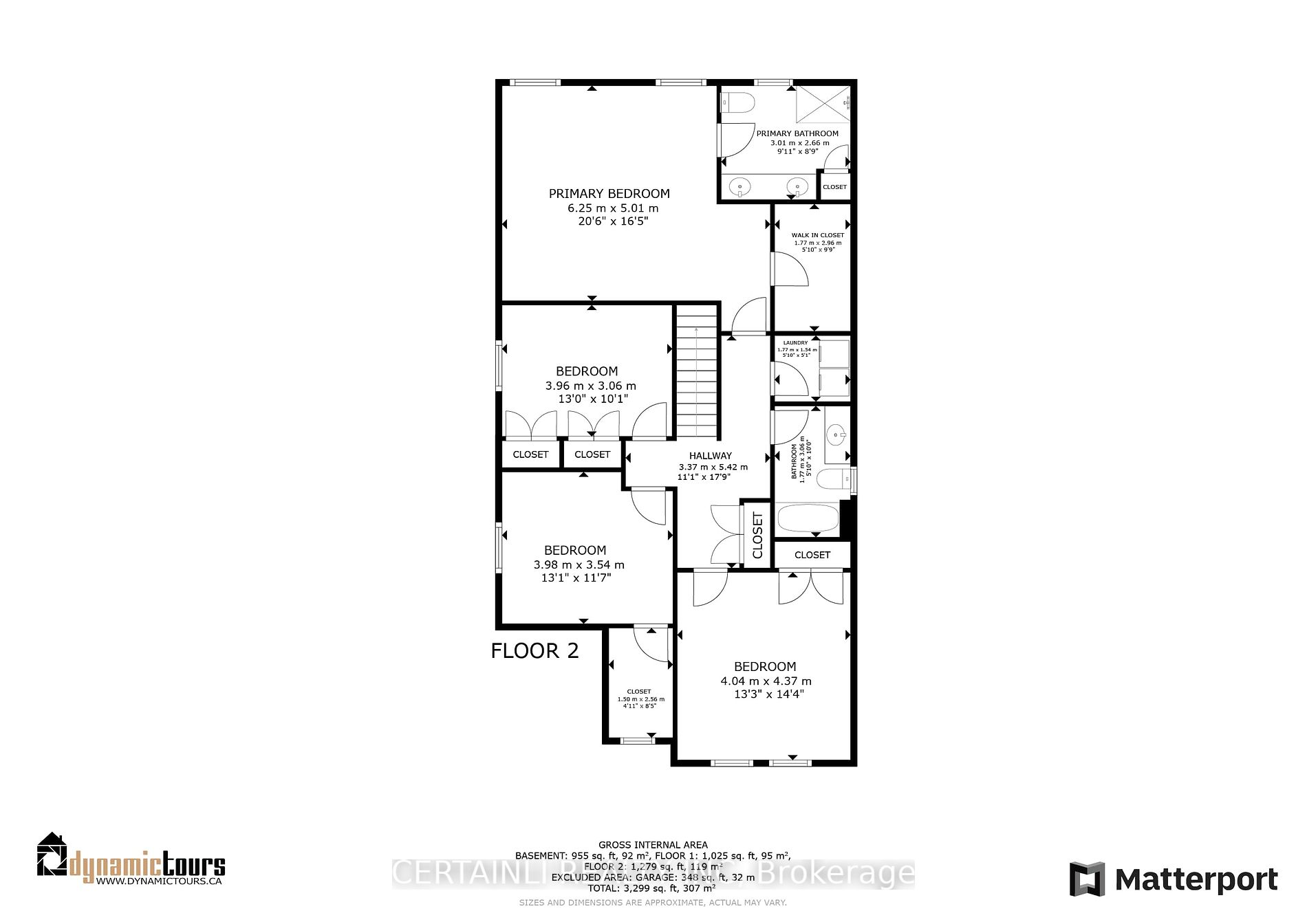 1312 Sandbar Street