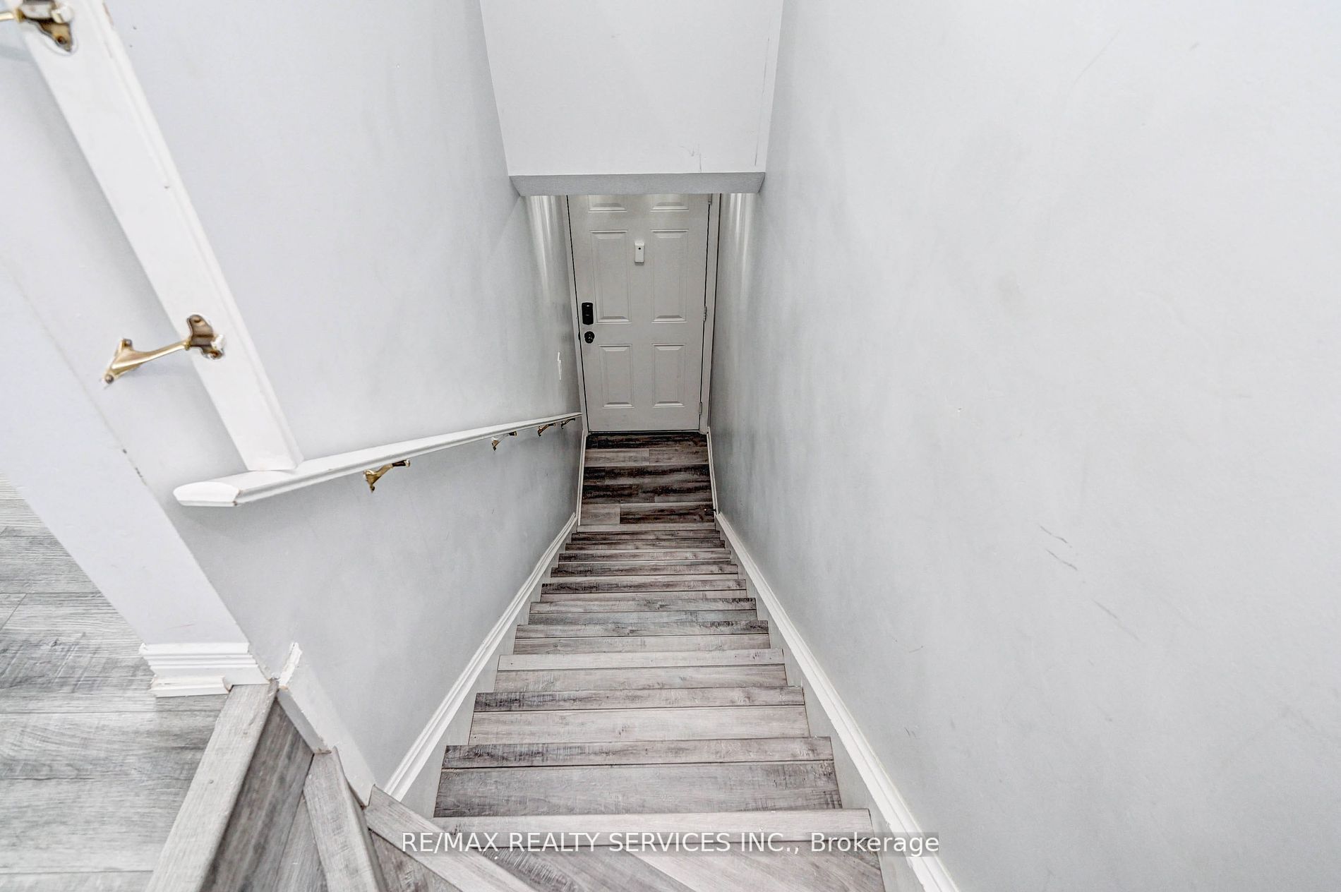 45 Cedarhill Crescent, #4D