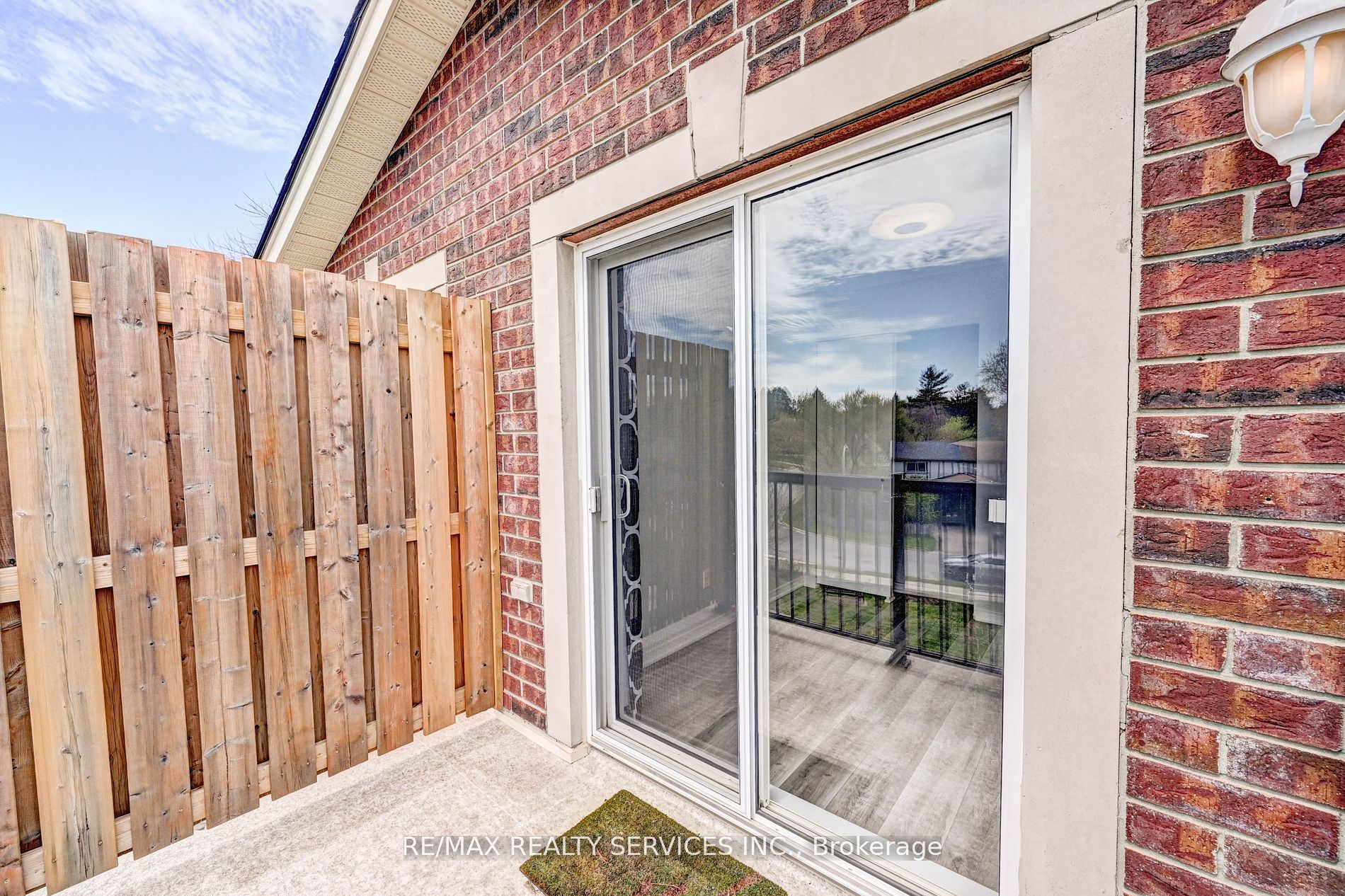 45 Cedarhill Crescent, #4D