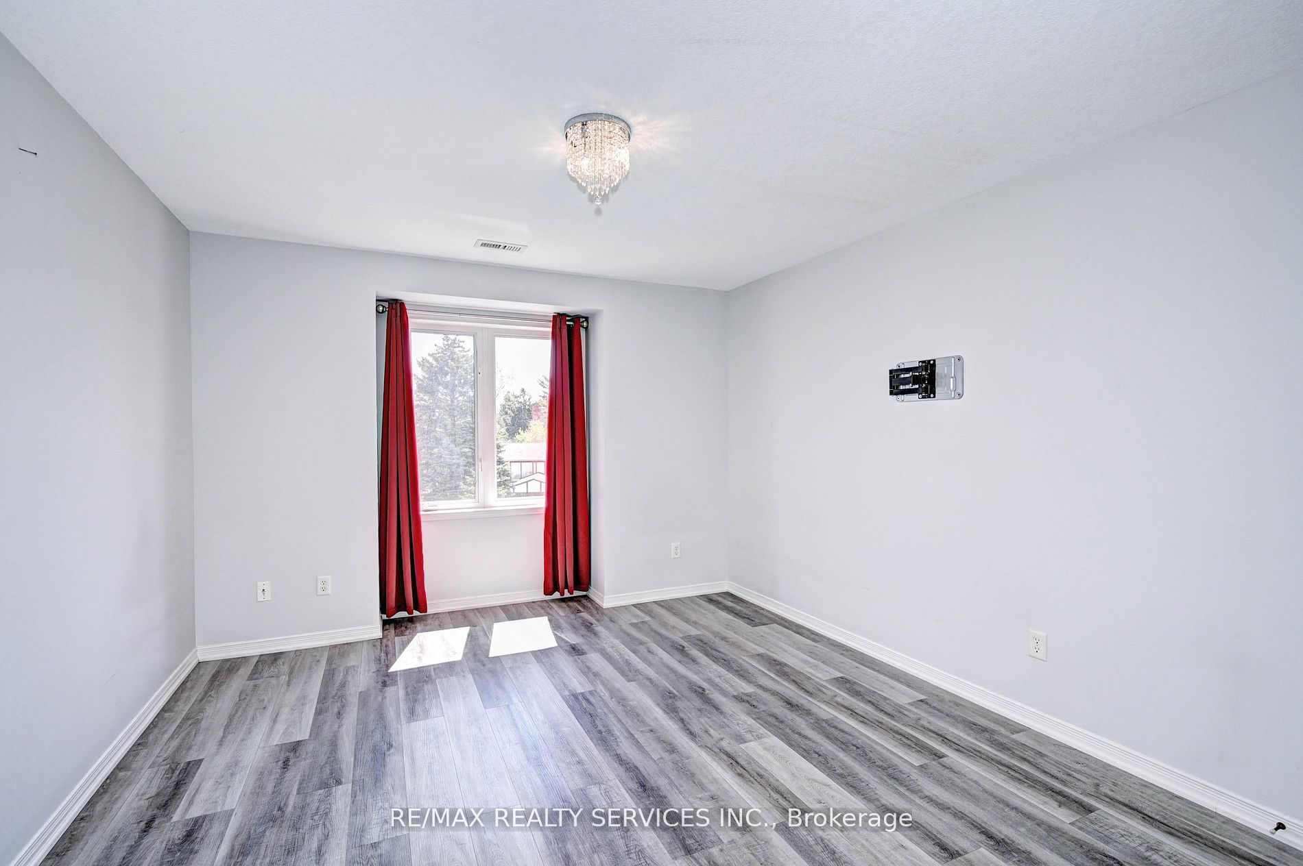 45 Cedarhill Crescent, #4D